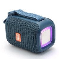 Bluetooth-Колонка TG339 с RGB Подсветкой Speakerphone Радио Blue;Bluetooth-Колонка TG339 с RGB Подсветкой Speakerphone Радио Blue; Bluetooth-Колонка TG339 с RGB Подсветкой Speakerphone Радио Blue;Bluetooth-Колонка TG339 с RGB Подсветкой Speakerphone Радио Blue;