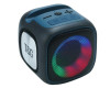 Bluetooth-Колонка TG359 с RGB Подсветкой Speakerphone Радио Black;Bluetooth-Колонка TG359 с RGB Подсветкой Speakerphone Радио Black; Bluetooth-Колонка TG359 с RGB Подсветкой Speakerphone Радио Black;Bluetooth-Колонка TG359 с RGB Подсветкой Speakerphone Радио Black;
