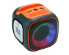 Bluetooth-Колонка TG359 с RGB Подсветкой Speakerphone Радио Green;Bluetooth-Колонка TG359 с RGB Подсветкой Speakerphone Радио Green; Bluetooth-Колонка TG359 с RGB Подсветкой Speakerphone Радио Green;Bluetooth-Колонка TG359 с RGB Подсветкой Speakerphone Радио Green;