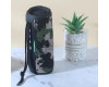 Bluetooth-Колонка TG365 C Функцией Speakerphone Радио Camouflage;Bluetooth-Колонка TG365 C Функцией Speakerphone Радио Camouflage; Bluetooth-Колонка TG365 C Функцией Speakerphone Радио Camouflage;Bluetooth-Колонка TG365 C Функцией Speakerphone Радио Camouflage;