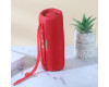 Bluetooth-Колонка TG365 C Функцией Speakerphone Радио Red;Bluetooth-Колонка TG365 C Функцией Speakerphone Радио Red; Bluetooth-Колонка TG365 C Функцией Speakerphone Радио Red;Bluetooth-Колонка TG365 C Функцией Speakerphone Радио Red;