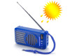 Bluetooth-Колонка TG368 Speakerphone Радио Солнечная Батарея Blue;Bluetooth-Колонка TG368 Speakerphone Радио Солнечная Батарея Blue; Bluetooth-Колонка TG368 Speakerphone Радио Солнечная Батарея Blue;Bluetooth-Колонка TG368 Speakerphone Радио Солнечная Батарея Blue;