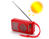 Bluetooth-Колонка TG368 Speakerphone Радио Солнечная Батарея Red;Bluetooth-Колонка TG368 Speakerphone Радио Солнечная Батарея Red; Bluetooth-Колонка TG368 Speakerphone Радио Солнечная Батарея Red;Bluetooth-Колонка TG368 Speakerphone Радио Солнечная Батарея Red;