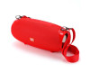 Bluetooth-Колонка TG534 c Функцией Speakerphone Радио Red Bluetooth-Колонка TG534 c Функцией Speakerphone Радио Red
