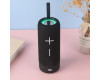Bluetooth-Колонка TG619C с RGB Подсветкой Speakerphone Радио Black;Bluetooth-Колонка TG619C с RGB Подсветкой Speakerphone Радио Black; Bluetooth-Колонка TG619C с RGB Подсветкой Speakerphone Радио Black;Bluetooth-Колонка TG619C с RGB Подсветкой Speakerphone Радио Black;
