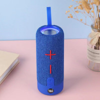 Bluetooth-Колонка TG619C с RGB Подсветкой Speakerphone Радио Blue;Bluetooth-Колонка TG619C с RGB Подсветкой Speakerphone Радио Blue; Bluetooth-Колонка TG619C с RGB Подсветкой Speakerphone Радио Blue;Bluetooth-Колонка TG619C с RGB Подсветкой Speakerphone Радио Blue;