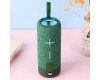 Bluetooth-Колонка TG619C с RGB Подсветкой Speakerphone Радио Green;Bluetooth-Колонка TG619C с RGB Подсветкой Speakerphone Радио Green; Bluetooth-Колонка TG619C с RGB Подсветкой Speakerphone Радио Green;Bluetooth-Колонка TG619C с RGB Подсветкой Speakerphone Радио Green;
