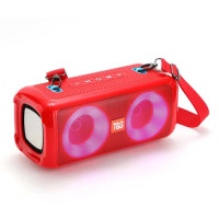 Bluetooth-Колонка TG641 C Функцией Speakerphone Радио Red;Bluetooth-Колонка TG641 C Функцией Speakerphone Радио Red; Bluetooth-Колонка TG641 C Функцией Speakerphone Радио Red;Bluetooth-Колонка TG641 C Функцией Speakerphone Радио Red;