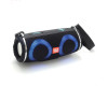 Bluetooth-Колонка TG642 с RGB Подсветкой Speakerphone Радио Black;Bluetooth-Колонка TG642 с RGB Подсветкой Speakerphone Радио Black; Bluetooth-Колонка TG642 с RGB Подсветкой Speakerphone Радио Black;Bluetooth-Колонка TG642 с RGB Подсветкой Speakerphone Радио Black;