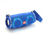 Bluetooth-Колонка TG642 с RGB Подсветкой Speakerphone Радио Blue;Bluetooth-Колонка TG642 с RGB Подсветкой Speakerphone Радио Blue; Bluetooth-Колонка TG642 с RGB Подсветкой Speakerphone Радио Blue;Bluetooth-Колонка TG642 с RGB Подсветкой Speakerphone Радио Blue;