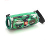 Bluetooth-Колонка TG642 с RGB Подсветкой Speakerphone Радио Camouflage;Bluetooth-Колонка TG642 с RGB Подсветкой Speakerphone Радио;Camouflage Bluetooth-Колонка TG642 с RGB Подсветкой Speakerphone Радио Camouflage;Bluetooth-Колонка TG642 с RGB Подсветкой Speakerphone Радио;Camouflage