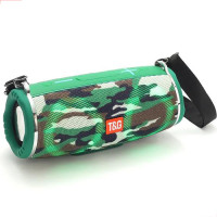Bluetooth-Колонка TG642 с RGB Подсветкой Speakerphone Радио Camouflage;Bluetooth-Колонка TG642 с RGB Подсветкой Speakerphone Радио;Camouflage Bluetooth-Колонка TG642 с RGB Подсветкой Speakerphone Радио Camouflage;Bluetooth-Колонка TG642 с RGB Подсветкой Speakerphone Радио;Camouflage