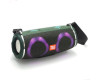 Bluetooth-Колонка TG642 с RGB Подсветкой Speakerphone Радио Green;Bluetooth-Колонка TG642 с RGB Подсветкой Speakerphone Радио Green; Bluetooth-Колонка TG642 с RGB Подсветкой Speakerphone Радио Green;Bluetooth-Колонка TG642 с RGB Подсветкой Speakerphone Радио Green;
