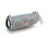 Bluetooth-Колонка TG642 с RGB Подсветкой Speakerphone Радио Grey;Bluetooth-Колонка TG642 с RGB Подсветкой Speakerphone Радио Grey; Bluetooth-Колонка TG642 с RGB Подсветкой Speakerphone Радио Grey;Bluetooth-Колонка TG642 с RGB Подсветкой Speakerphone Радио Grey;
