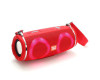 Bluetooth-Колонка TG642 с RGB Подсветкой Speakerphone Радио Red;Bluetooth-Колонка TG642 с RGB Подсветкой Speakerphone Радио Red; Bluetooth-Колонка TG642 с RGB Подсветкой Speakerphone Радио Red;Bluetooth-Колонка TG642 с RGB Подсветкой Speakerphone Радио Red;