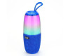 Bluetooth-Колонка TG644 с RGB Подсветкой Speakerphone Радио Blue;Bluetooth-Колонка TG644 с RGB Подсветкой Speakerphone Радио Blue; Bluetooth-Колонка TG644 с RGB Подсветкой Speakerphone Радио Blue;Bluetooth-Колонка TG644 с RGB Подсветкой Speakerphone Радио Blue;