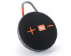 Bluetooth-Колонка TG648 c Функцией Speakerphone Радио Black Bluetooth-Колонка TG648 c Функцией Speakerphone Радио Black