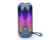 Bluetooth-Колонка TG651 с RGB Подсветкой Speakerphone Радио Blue;Bluetooth-Колонка TG651 с RGB Подсветкой Speakerphone Радио Blue; Bluetooth-Колонка TG651 с RGB Подсветкой Speakerphone Радио Blue;Bluetooth-Колонка TG651 с RGB Подсветкой Speakerphone Радио Blue;