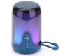 Bluetooth-Колонка TG652 с RGB Подсветкой Speakerphone Радио Blue;Bluetooth-Колонка TG652 с RGB Подсветкой Speakerphone Радио Blue; Bluetooth-Колонка TG652 с RGB Подсветкой Speakerphone Радио Blue;Bluetooth-Колонка TG652 с RGB Подсветкой Speakerphone Радио Blue;