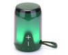 Bluetooth-Колонка TG652 с RGB Подсветкой Speakerphone Радио Green;Bluetooth-Колонка TG652 с RGB Подсветкой Speakerphone Радио Green; Bluetooth-Колонка TG652 с RGB Подсветкой Speakerphone Радио Green;Bluetooth-Колонка TG652 с RGB Подсветкой Speakerphone Радио Green;