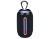 Bluetooth-Колонка TG653 с RGB Подсветкой Speakerphone Радио Black;Bluetooth-Колонка TG653 с RGB Подсветкой Speakerphone Радио Black; Bluetooth-Колонка TG653 с RGB Подсветкой Speakerphone Радио Black;Bluetooth-Колонка TG653 с RGB Подсветкой Speakerphone Радио Black;