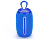 Bluetooth-Колонка TG653 с RGB Подсветкой Speakerphone Радио Blue;Bluetooth-Колонка TG653 с RGB Подсветкой Speakerphone Радио Blue; Bluetooth-Колонка TG653 с RGB Подсветкой Speakerphone Радио Blue;Bluetooth-Колонка TG653 с RGB Подсветкой Speakerphone Радио Blue;