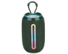 Bluetooth-Колонка TG653 с RGB Подсветкой Speakerphone Радио Green;Bluetooth-Колонка TG653 с RGB Подсветкой Speakerphone Радио Green; Bluetooth-Колонка TG653 с RGB Подсветкой Speakerphone Радио Green;Bluetooth-Колонка TG653 с RGB Подсветкой Speakerphone Радио Green;