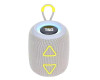 Bluetooth-Колонка TG655 с RGB Подсветкой Speakerphone Радио Grey;Bluetooth-Колонка TG655 с RGB Подсветкой Speakerphone Радио Grey; Bluetooth-Колонка TG655 с RGB Подсветкой Speakerphone Радио Grey;Bluetooth-Колонка TG655 с RGB Подсветкой Speakerphone Радио Grey;