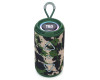 Bluetooth-Колонка TG656 с RGB Подсветкой Speakerphone Радио Camouflage;Bluetooth-Колонка TG656 с RGB Подсветкой Speakerphone Радио;Camouflage Bluetooth-Колонка TG656 с RGB Подсветкой Speakerphone Радио Camouflage;Bluetooth-Колонка TG656 с RGB Подсветкой Speakerphone Радио;Camouflage