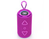 Bluetooth-Колонка TG656 с RGB Подсветкой Speakerphone Радио Purple;Bluetooth-Колонка TG656 с RGB Подсветкой Speakerphone Радио Purple; Bluetooth-Колонка TG656 с RGB Подсветкой Speakerphone Радио Purple;Bluetooth-Колонка TG656 с RGB Подсветкой Speakerphone Радио Purple;