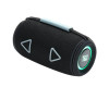 Bluetooth-Колонка TG657 с RGB Подсветкой Speakerphone Радио Black;Bluetooth-Колонка TG657 с RGB Подсветкой Speakerphone Радио Black; Bluetooth-Колонка TG657 с RGB Подсветкой Speakerphone Радио Black;Bluetooth-Колонка TG657 с RGB Подсветкой Speakerphone Радио Black;