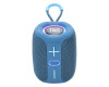 Bluetooth-Колонка TG658 с RGB Подсветкой Speakerphone Радио Blue;Bluetooth-Колонка TG658 с RGB Подсветкой Speakerphone Радио Blue; Bluetooth-Колонка TG658 с RGB Подсветкой Speakerphone Радио Blue;Bluetooth-Колонка TG658 с RGB Подсветкой Speakerphone Радио Blue;