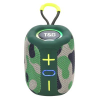 Bluetooth-Колонка TG658 с RGB Подсветкой Speakerphone Радио Camouflage;Bluetooth-Колонка TG658 с RGB Подсветкой Speakerphone Радио;Camouflage Bluetooth-Колонка TG658 с RGB Подсветкой Speakerphone Радио Camouflage;Bluetooth-Колонка TG658 с RGB Подсветкой Speakerphone Радио;Camouflage