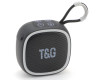 Bluetooth-Колонка TG659 C Функцией Speakerphone Радио Black;Bluetooth-Колонка TG659 C Функцией Speakerphone Радио Black; Bluetooth-Колонка TG659 C Функцией Speakerphone Радио Black;Bluetooth-Колонка TG659 C Функцией Speakerphone Радио Black;