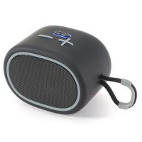 Bluetooth-Колонка TG662 C Функцией Speakerphone Радио Black;Bluetooth-Колонка TG662 C Функцией Speakerphone Радио Black; Bluetooth-Колонка TG662 C Функцией Speakerphone Радио Black;Bluetooth-Колонка TG662 C Функцией Speakerphone Радио Black;