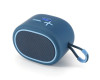 Bluetooth-Колонка TG662 C Функцией Speakerphone Радио Blue;Bluetooth-Колонка TG662 C Функцией Speakerphone Радио Blue; Bluetooth-Колонка TG662 C Функцией Speakerphone Радио Blue;Bluetooth-Колонка TG662 C Функцией Speakerphone Радио Blue;