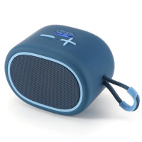 Bluetooth-Колонка TG662 C Функцией Speakerphone Радио Blue;Bluetooth-Колонка TG662 C Функцией Speakerphone Радио Blue; Bluetooth-Колонка TG662 C Функцией Speakerphone Радио Blue;Bluetooth-Колонка TG662 C Функцией Speakerphone Радио Blue;