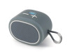 Bluetooth-Колонка TG662 C Функцией Speakerphone Радио Grey;Bluetooth-Колонка TG662 C Функцией Speakerphone Радио Grey; Bluetooth-Колонка TG662 C Функцией Speakerphone Радио Grey;Bluetooth-Колонка TG662 C Функцией Speakerphone Радио Grey;