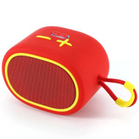 Bluetooth-Колонка TG662 C Функцией Speakerphone Радио Red;Bluetooth-Колонка TG662 C Функцией Speakerphone Радио Red; Bluetooth-Колонка TG662 C Функцией Speakerphone Радио Red;Bluetooth-Колонка TG662 C Функцией Speakerphone Радио Red;