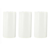 Папір для фотоапарата дитячого миттєвого друку