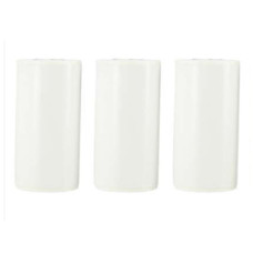 Бумага для фотоаппарата детского мгновенной печати