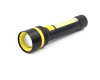 Ліхтар 24094-WHITE LASER LED PM10-TG+COB(White+Red), Li-Ion акумулятор, ЗУ Type-C, zoom