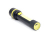 Ліхтар 24094-WHITE LASER LED PM10-TG+COB(White+Red), Li-Ion акумулятор, ЗУ Type-C, zoom