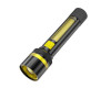 Ліхтар 24094-WHITE LASER LED PM10-TG+COB(White+Red), Li-Ion акумулятор, ЗУ Type-C, zoom