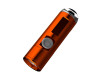 Фонарь AK205-TG, Li-Ion аккумулятор, ЗУ Type-C, zoom, Box