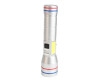 Ліхтар PLD-231 WHITE LASER LED PM10-TG+COB White+Red 1х18650 Power Bank Індикація Заряду ЗУ Type-C Магніт Zoom Box Ліхтар PLD-231 WHITE LASER LED PM10-TG+COB White+Red 1х18650 Power Bank Індикація Заряду ЗУ Type-C Магніт Zoom Box