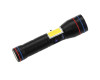 Ліхтар PLD-231 WHITE LASER LED PM10-TG+COB White+Red 1х18650 Power Bank Індикація Заряду ЗУ Type-C Магніт Zoom Box Ліхтар PLD-231 WHITE LASER LED PM10-TG+COB White+Red 1х18650 Power Bank Індикація Заряду ЗУ Type-C Магніт Zoom Box