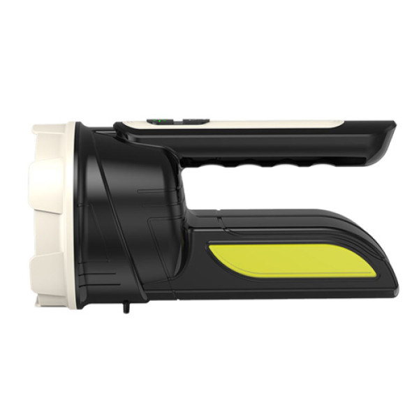 Ліхтар Портативний CH-22024-5W+COB Li-Ion Акумулятор ЗУ Type-C Box Ліхтар Портативний CH-22024-5W+COB Li-Ion Акумулятор ЗУ Type-C Box