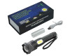 Ліхтар BL-A95-P50+COB 1x18650 Zoom ЗУ microUSB Box Ліхтар BL-A95-P50+COB 1x18650 Zoom ЗУ microUSB Box