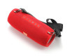 Bluetooth-Колонка TG322 з RGB Підсвіткою Speakerphone Радіо Red Bluetooth-Колонка TG322 з RGB Підсвіткою Speakerphone Радіо Red